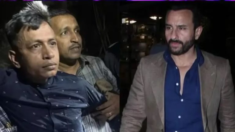 police-custody-of-bangladeshi-man-held-for-stabbing-actor-saif-ali-khan-extended-till-january-29-by-mumbai-court