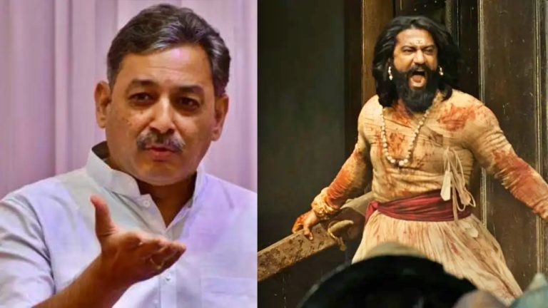sambhaji-raje-chhatrapati-objection-to-a-scene-in-chhava-movie-demand-to-chhava-film-show-to-the-historian