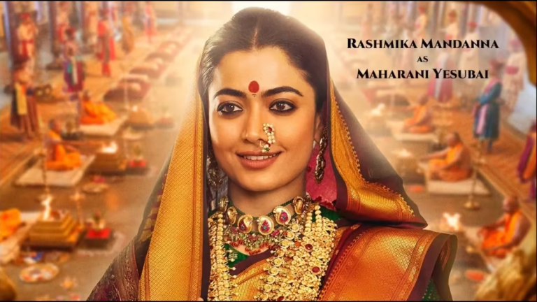 chhaava-trailer-release-news-rashmika-mandanna-magic-in-maharani-look-fans-are-stunned