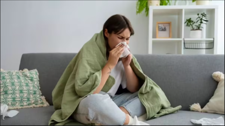 guillain-barre-syndrome-22-suspected-gbs-patients-in-pune-know-what-this-disease-is-and-how-you-can-prevent-it