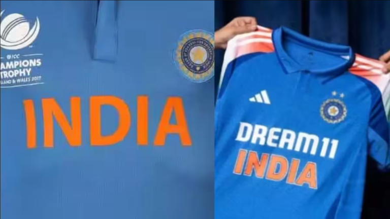 will-pakistans-name-be-printed-on-team-indias-jersey-or-not-the-icc-rules-amid-growing-controversy