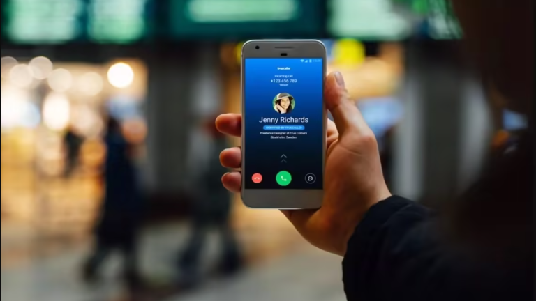the-wait-is-over-this-very-useful-feature-introduced-in-truecaller-will-benefit-iphone-users