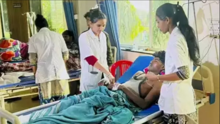 guillain-barre-syndrome-in-pune-suspected-disease-outbreak-one-patient-dead-17-on-ventilators-the-number-of-infected-is-100-par