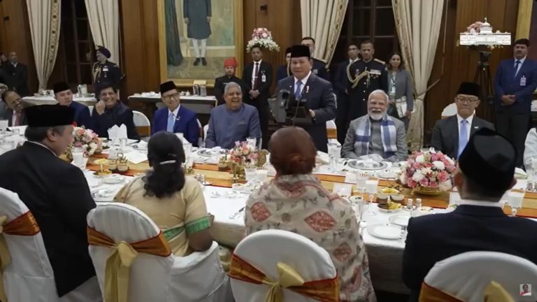 my-dna-is-also-indian-when-pm-modi-and-dhankhad-laugh-at-indonesian-presidents-words