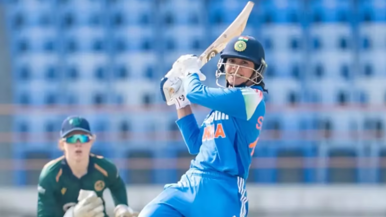 history-created-by-indian-cricketer-smriti-mandhana-iccs-biggest-prize-in-pocket