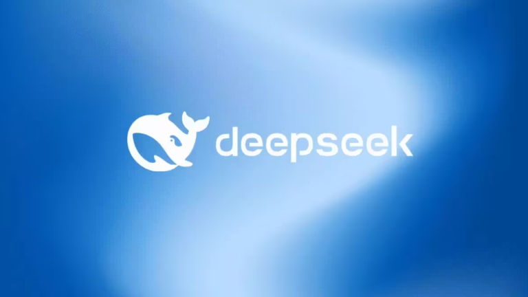 what-is-chinas-deepseek-which-has-overtaken-chatgpt-in-the-us-app-store