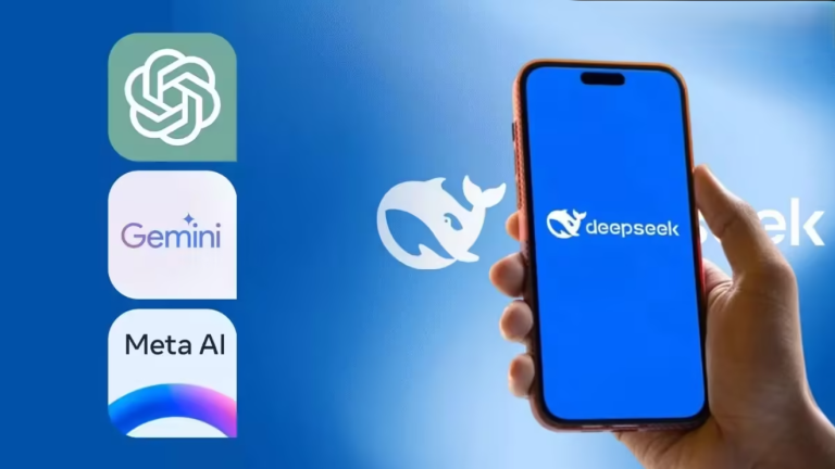 how-is-deepseek-different-from-other-chatbots-why-are-people-so-crazy-about-it