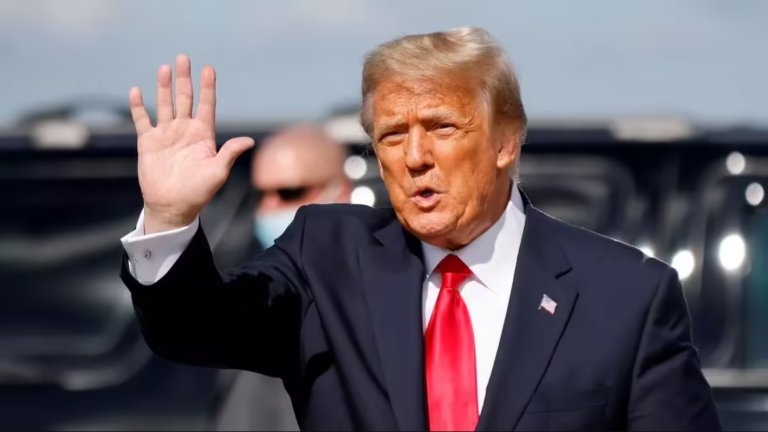 trump-first-blow-to-pakistan-after-becoming-president-stopped-aid-read-what-will-be-the-effect-of-this-decision-of-america