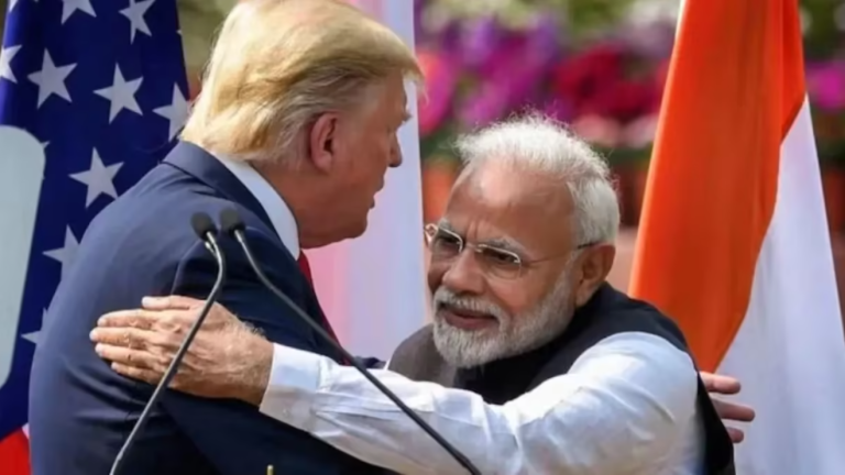 pm-modi-to-us-visit-february-news-modis-us-tour-a-masterstroke-these-6-big-benefits-will-be-a-game-changer-for-india