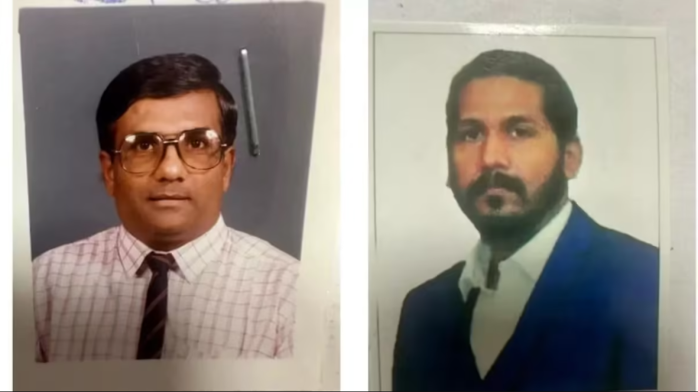 big-action-by-cbi-successful-in-bringing-two-absconding-accused-to-india-who-cheated-more-than-150-crores