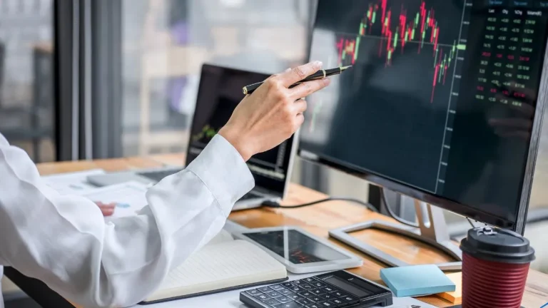 budget-2025-will-the-stock-market-will-open-on-february-1-read-in-detail