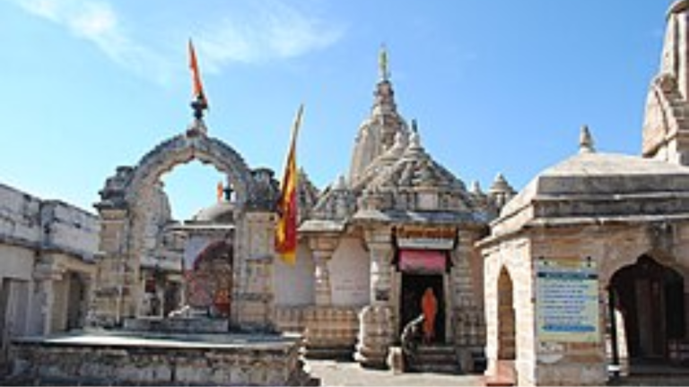 ramtek-tourism-festival-to-be-organized-with-the-tunes-of-bhajan-singer-shahnaz-akhtar