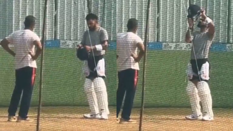 virat-kohlis-struggle-to-return-to-form-special-training-with-ex-coach-will-this-help-in-ranji
