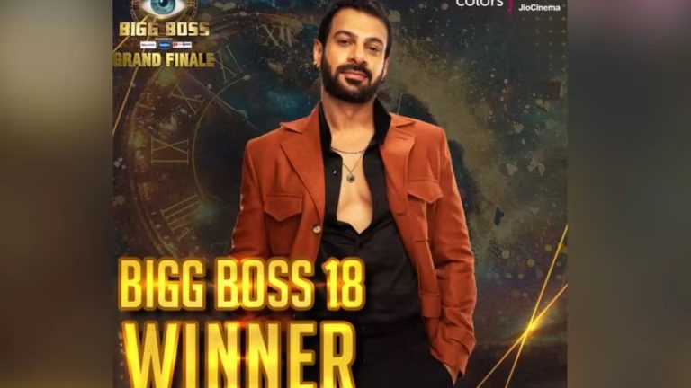 bigg-boss-18-winner-karanvir-mehra-wins-bigg-boss-18-trophy