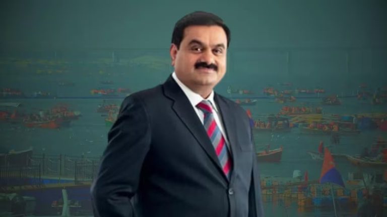 gautam-adani-at-iit-kharagpur-says-algorithms-are-the-new-weapons-in-the-era-of-technology-based-warfare