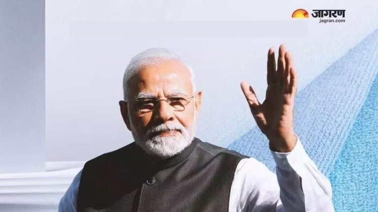 mahakumbh-2025-on-this-day-prime-minister-narendra-modi-will-take-a-bath-at-the-sangam-in-the-mahakumbh