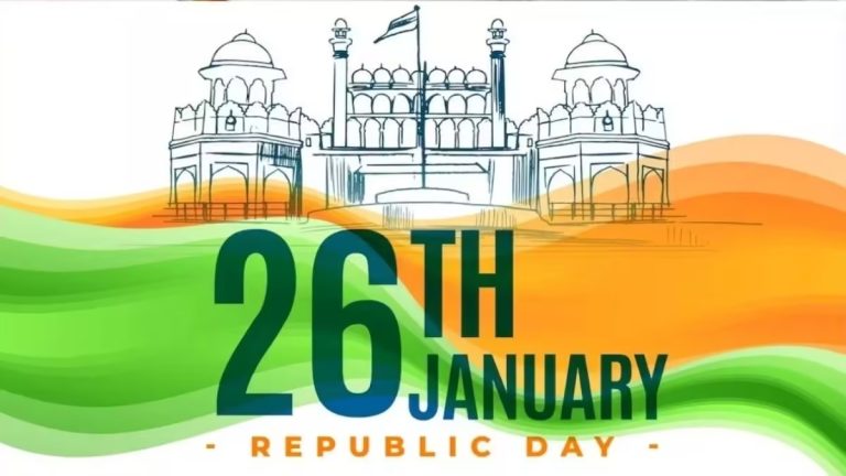 republic-day-2025-start-your-republic-day-speech-with-these-topics