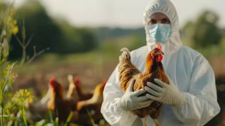 bird-flu-disease-also-spread-through-this-action-of-birds