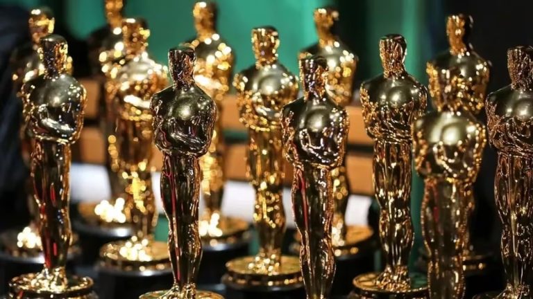oscar-2025-nominations-hindi-film-anuja-included-in-oscar-2025-nominations