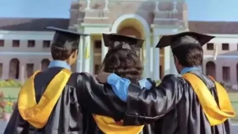 us-immigration-policy-students-in-america-are-quitting-part-time-jobs-know-the-reason