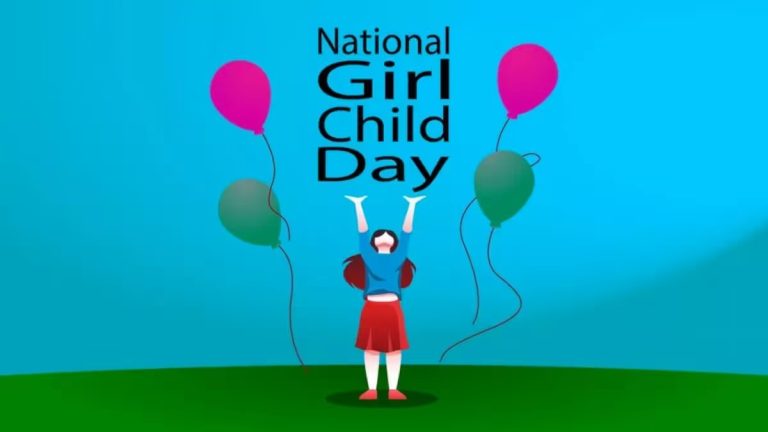 national-girl-child-day-2025-girls-day-was-celebrated-to-commemorate-this-day