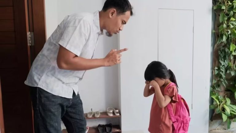 here-are-some-simple-steps-you-can-take-to-enforce-this-discipline