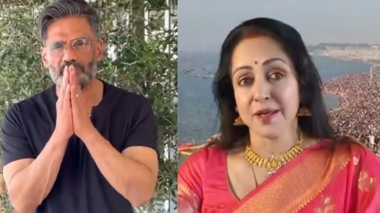 actors-make-a-special-appeal-to-the-public-that-the-dharma-sansad-will-be-held-in-the-mahakumbh