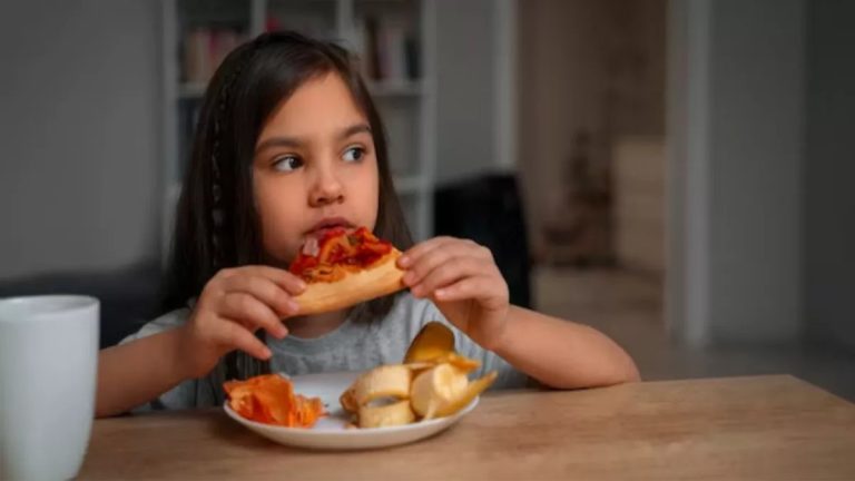 healthy-breakfast-options-these-foods-are-harmful-to-children