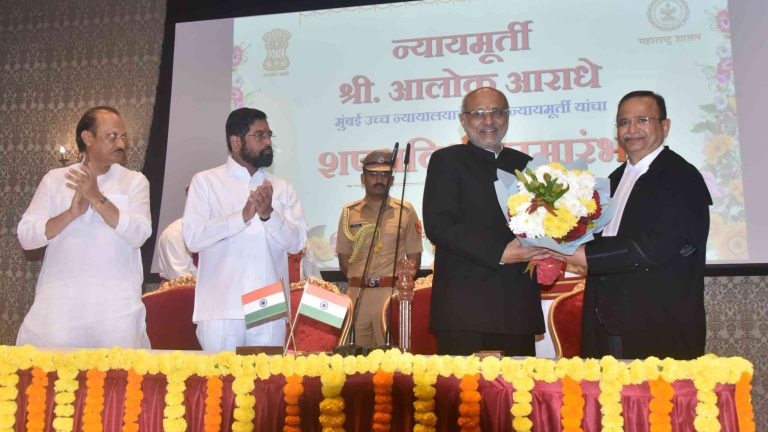 justice-alok-aradhe-chief-justice-of-bombay-high-court-know-his-journey