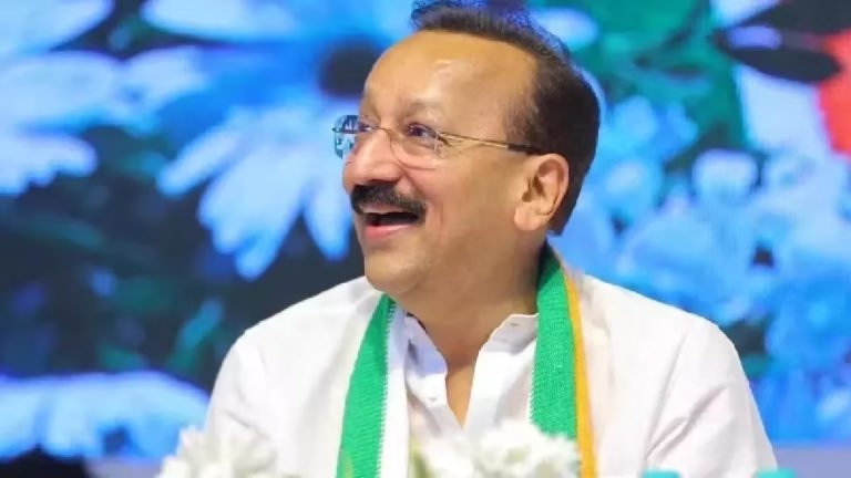 baba-siddique-murder-case-zeeshan-siddique-reveals-the-names-of-many-leaders-and-builders-in-his-statement