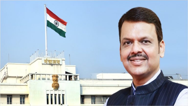 maharashtra-cabinet-11-major-decisions-were-taken-in-the-state-cabinet-meeting-read-in-detail