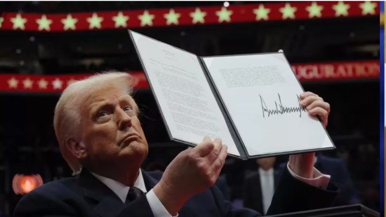 american-citizens-will-not-have-to-pay-income-tax-trump-made-a-new-master-plan-to-fill-the-us-treasury