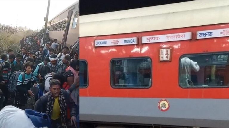 rumour-of-fire-in-pushpak-express-at-paranda-station-jalgaon-10-dead-in-jalgaon-railway-accident