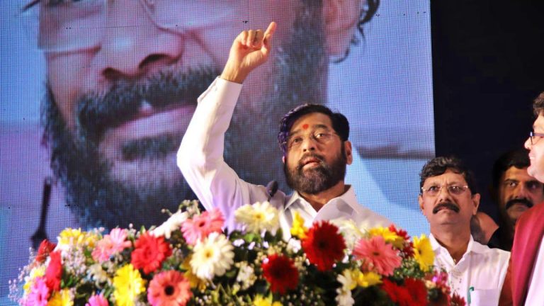 phule-wada-in-pune-will-be-expanded-eknath-shinde-gave-administrative-approval-to-the-project-worth-rs-200-crore