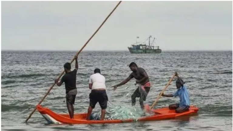 do-not-give-government-benefits-to-bogus-fishermen-fishermens-organizations-are-aggressive