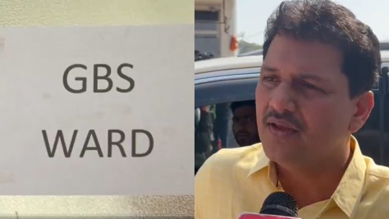 pune-kamala-nehru-hospital-gbs-patients-treated-free-of-cost-health-minister-said-gbs-is-not-a-communicable-disease