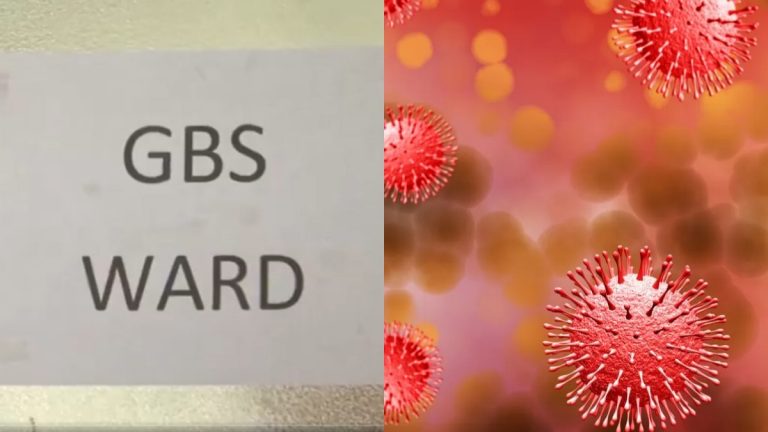 gbs-cases-in-pune-two-people-died-due-to-gbs-virus-in-maharashtra-16-new-gbs-cases-recorded