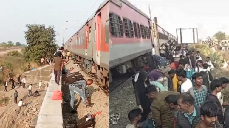 12-people-have-died-and-40-people-injured-in-the-pushpak-express-accident-jalgaon