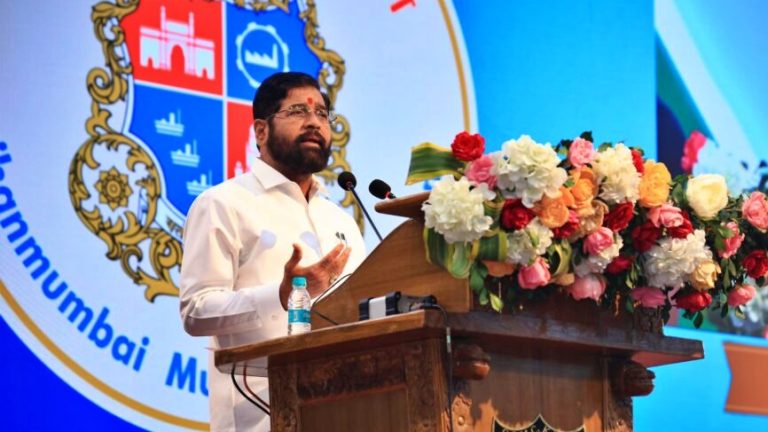 kem-hospital-is-the-backbone-of-mumbaikars-deputy-chief-minister-eknath-shinde-said-in-centenary-celebrations-of-kem-hospital