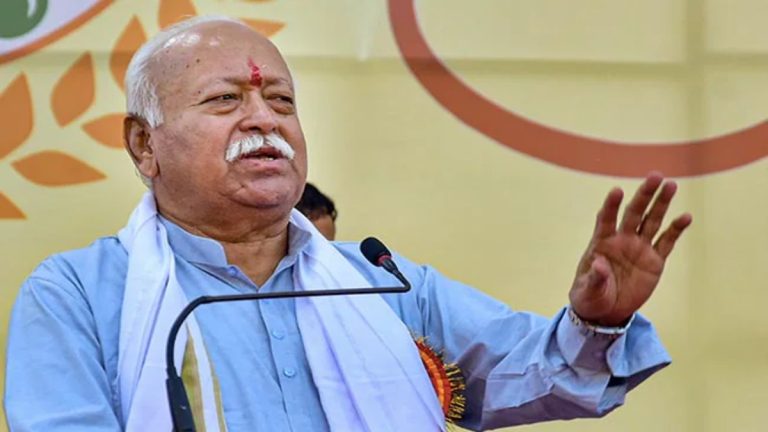 rss-to-exclude-pakistan-turkey-and-bangladesh-from-centenary-celebrations-guest-list