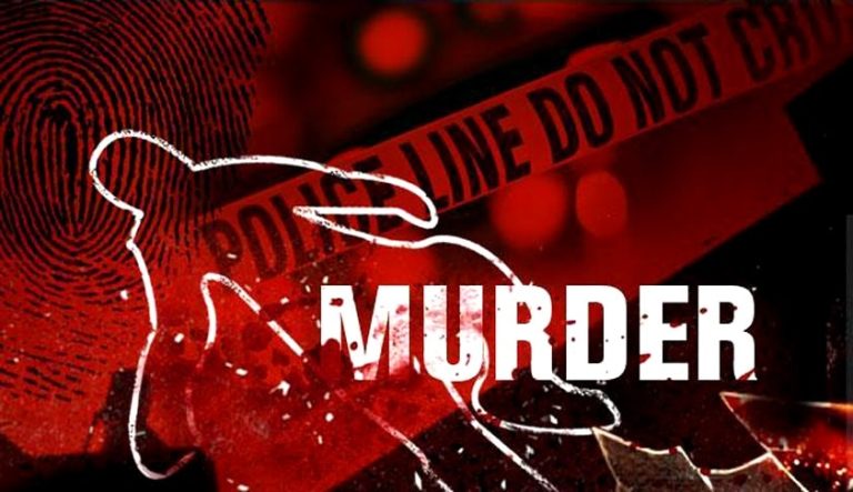 mumbai-crime-news-couple-killed-car-driver-in-mumbai-arrested-in-sangamner