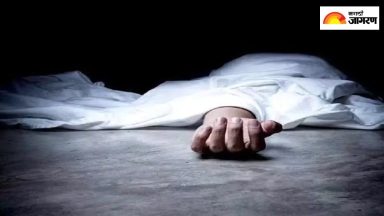 mumbai-news-youth-killed-in-dispute-over-distribution-of-sweets-during-iftar-on-ramadan-eid