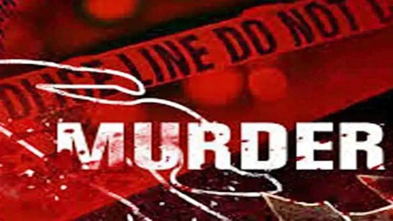 palghar-crime-news-father-in-law-kills-son-in-law-with-axe-over-money-dispute