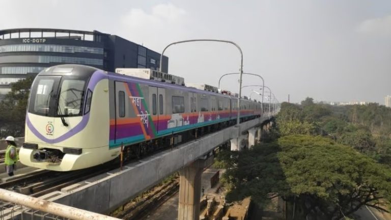 maharashtra-budget-metro-mumbai-navi-mumbai-airport-link-pune-phase-2-approved
