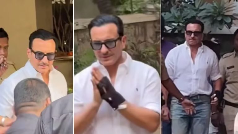saif-ali-khan-discharge-saif-ali-khan-was-discharged-5-days-after-the-attack