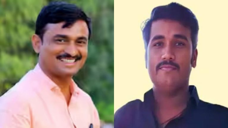 santosh-deshmukh-murder-case-accused-sudarshan-ghule-police-custody-extended-5-day