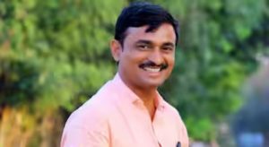 Santosh Deshmukh Murder Case: CID नं मकोका न्यायालयात 1400 पानाचे आरोपपत्र केलं दाखल
