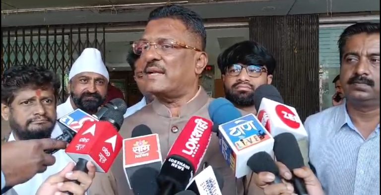 dharashiv-news-dharashiv-will-have-a-grand-busport-transport-minister-gave-important-information