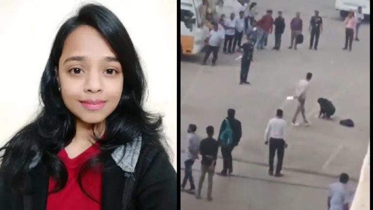 pune-shubhada-korade-murder-shubhada-was-murdered-over-a-money-dispute-lakhs-of-rupees-extorted-from-krishna-by-telling-lies
