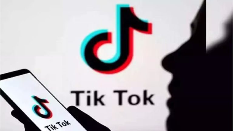 will-tiktok-return-to-india-microsoft-to-be-bought-trump-will-play-an-important-role